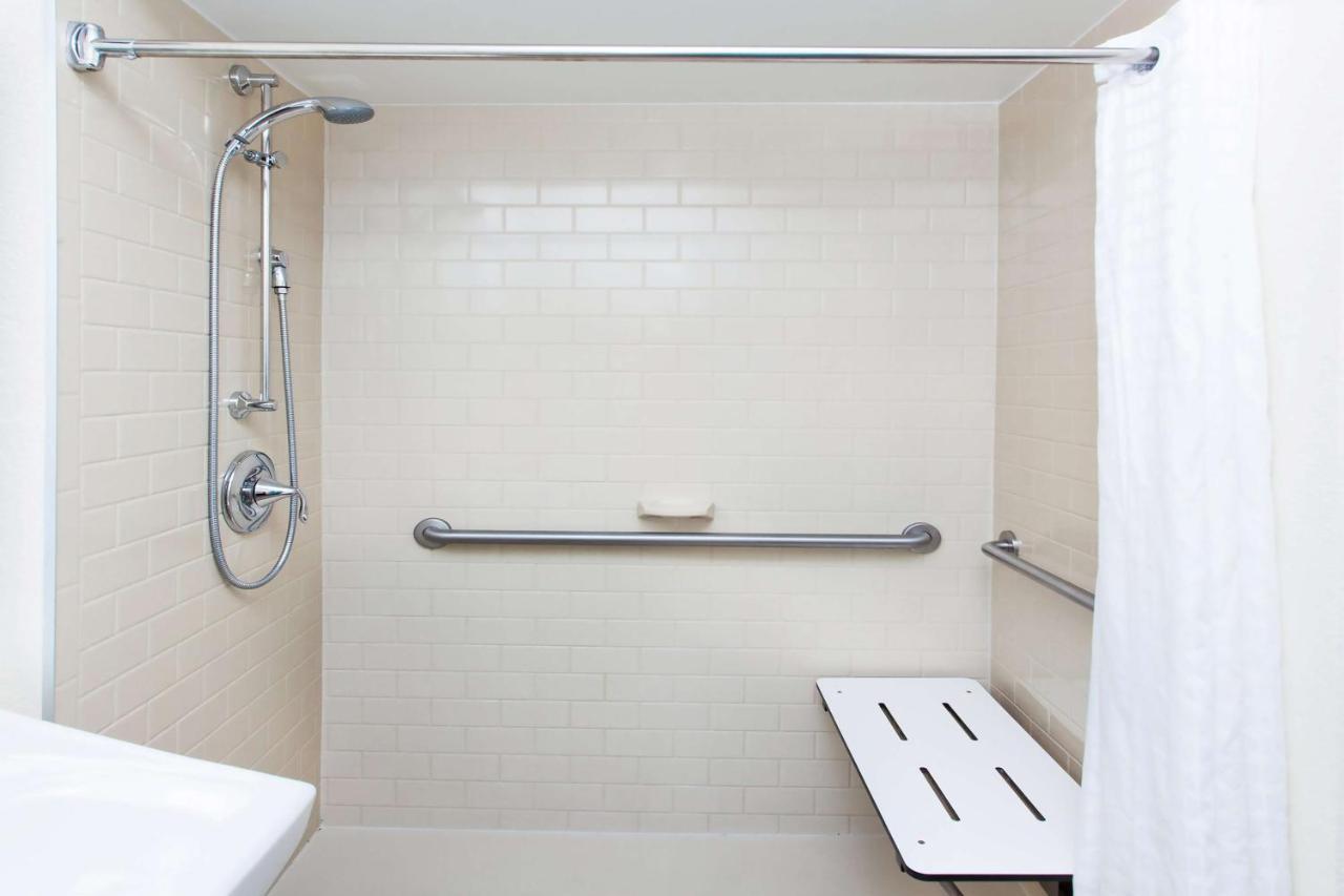 Sonesta Simply Suites Nashville Brentwood Eksteriør billede