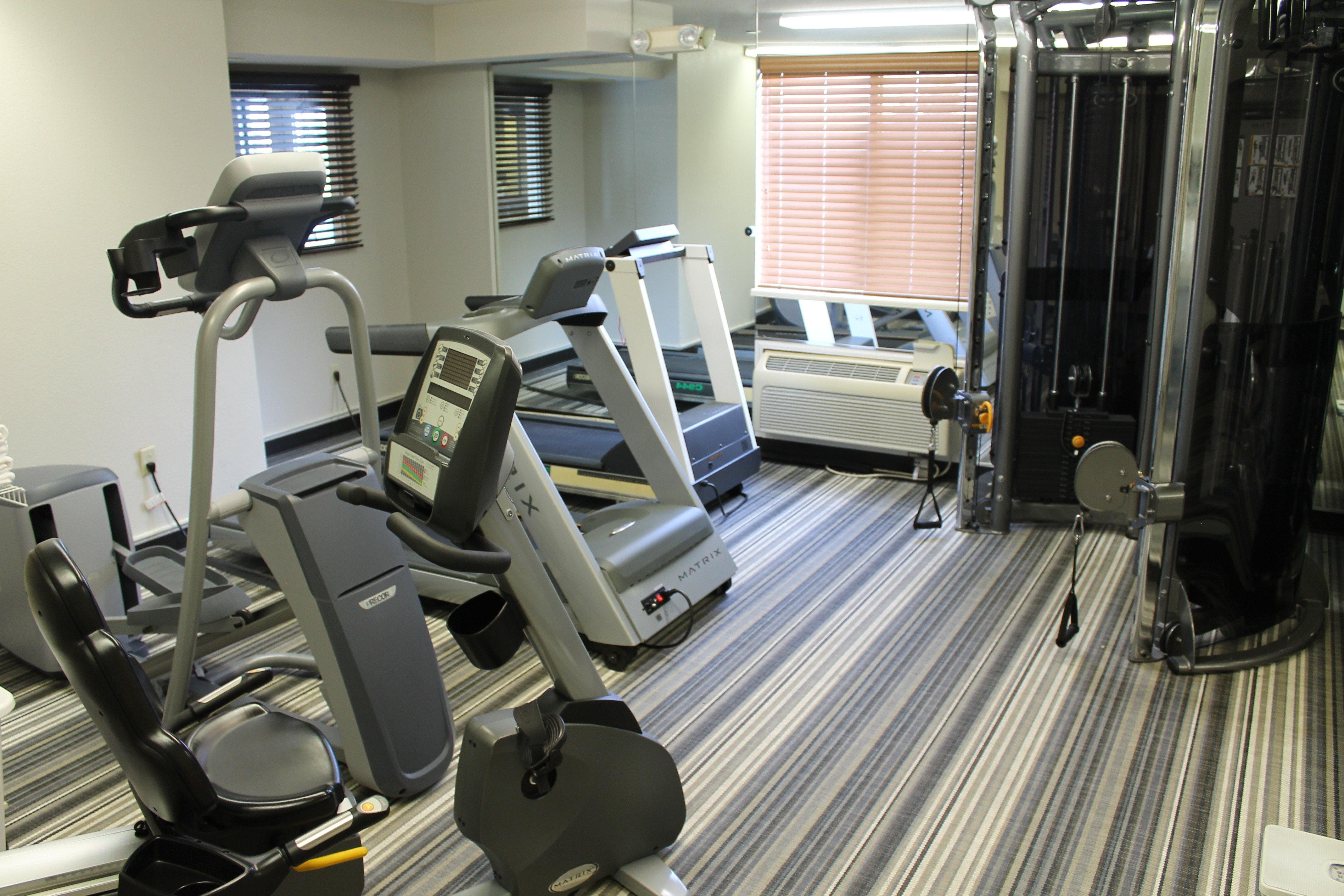 Sonesta Simply Suites Nashville Brentwood Eksteriør billede