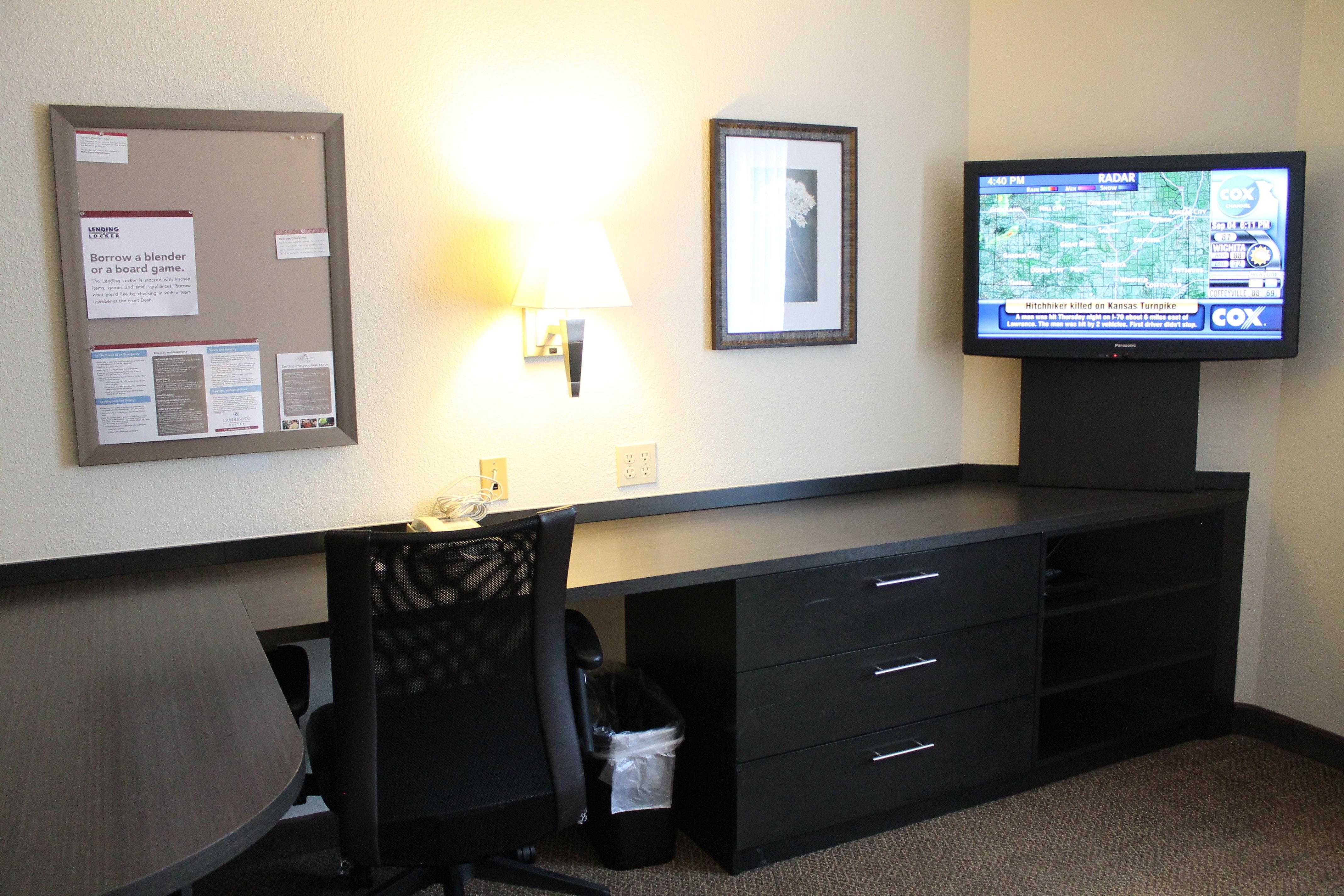 Sonesta Simply Suites Nashville Brentwood Eksteriør billede