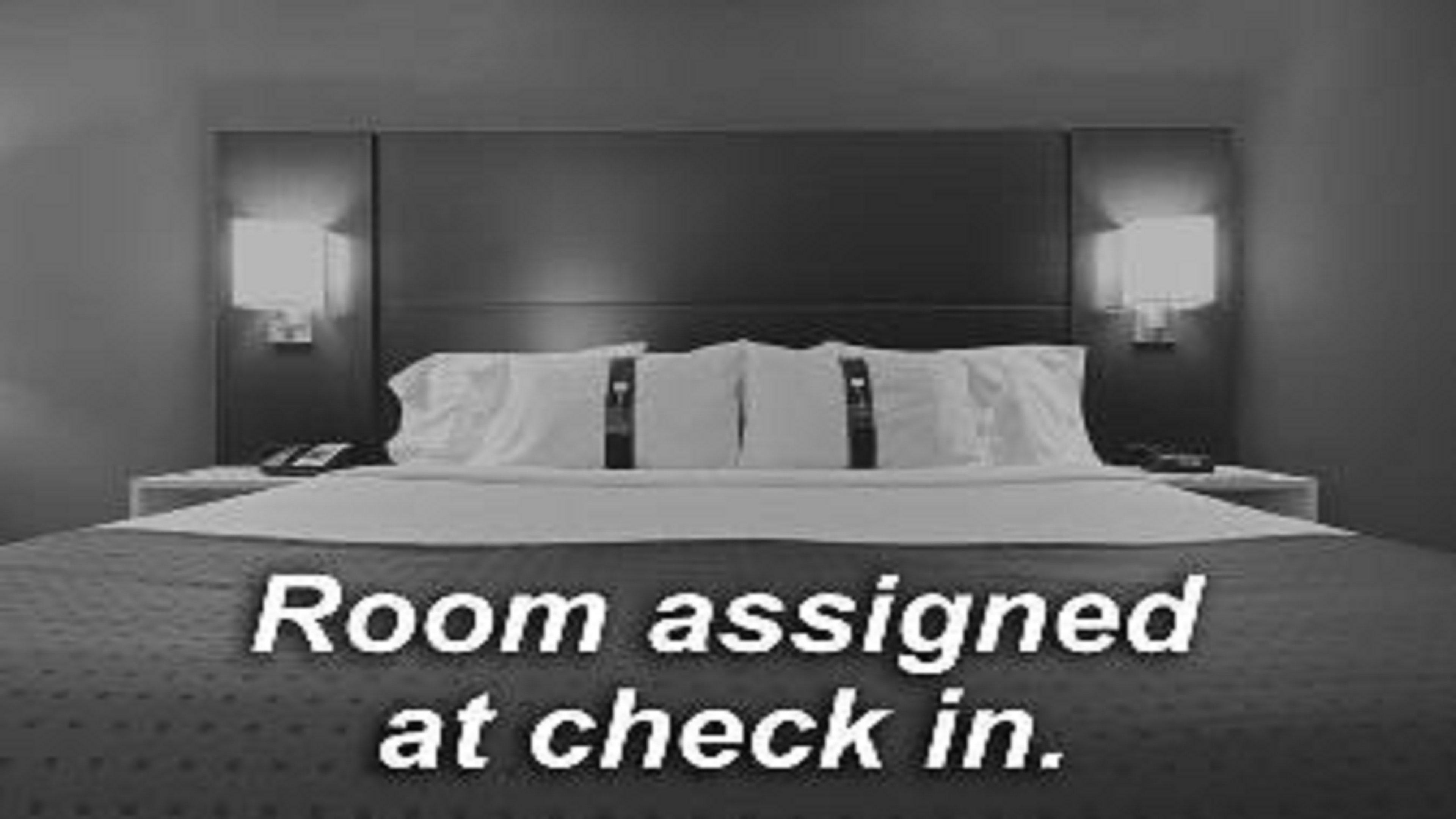 Sonesta Simply Suites Nashville Brentwood Eksteriør billede